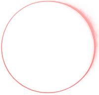 Nymåne
