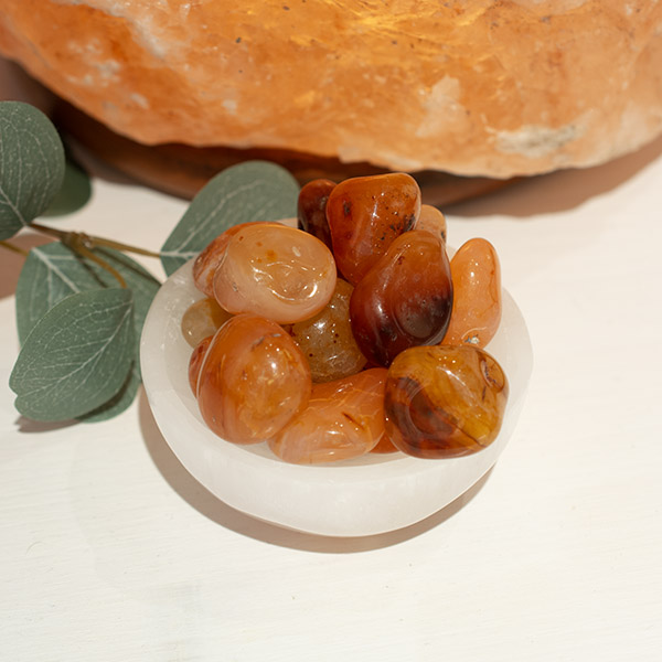 Karneol