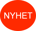 Prehnit - chipsarmband nyhet